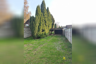  maison gespunsart 08700