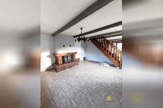  maison gespunsart 08700