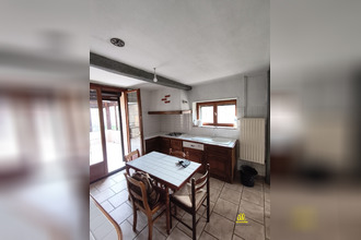  maison gespunsart 08700