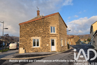  maison gespunsart 08700