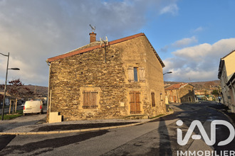  maison gespunsart 08700