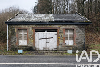  maison gespunsart 08700