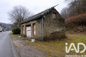  maison gespunsart 08700