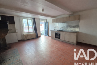  maison gespunsart 08700