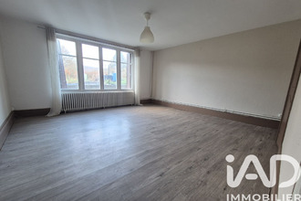  maison gespunsart 08700