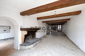  maison gespunsart 08700