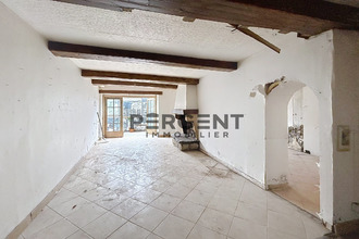  maison gespunsart 08700