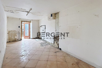  maison gespunsart 08700