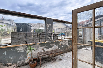  maison gespunsart 08700
