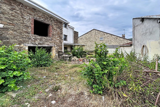  maison gespunsart 08700