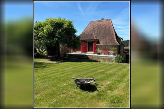  maison gestas 64190