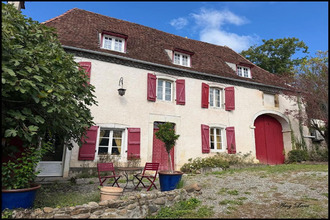  maison gestas 64190