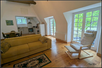  maison gestas 64190