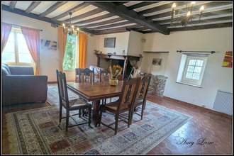  maison gestas 64190