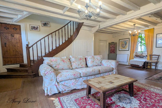  maison gestas 64190