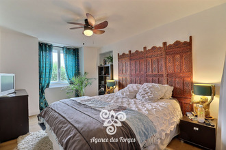  maison geste 49600