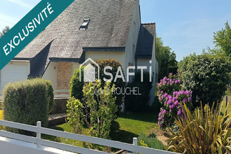  maison gestel 56530