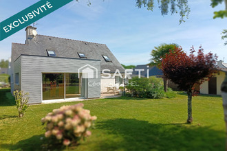  maison gestel 56530