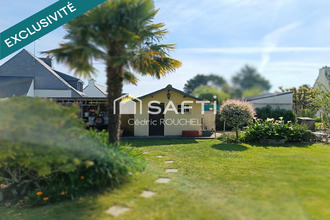 maison gestel 56530