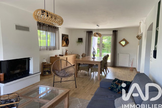  maison gestel 56530