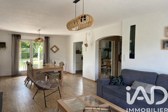  maison gestel 56530