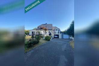  maison gestel 56530
