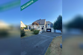  maison gestel 56530