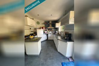  maison gestel 56530