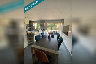  maison gestel 56530