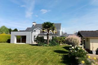  maison gestel 56530