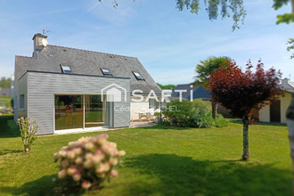  maison gestel 56530