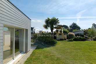  maison gestel 56530