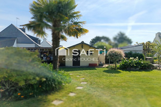  maison gestel 56530