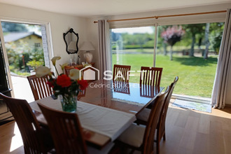  maison gestel 56530