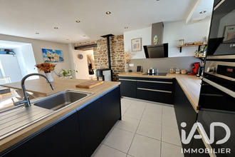  maison gestel 56530