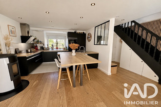  maison gestel 56530