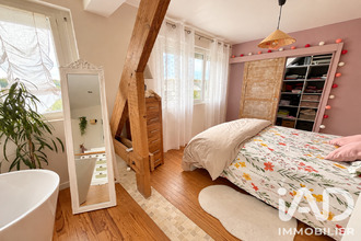  maison gestel 56530