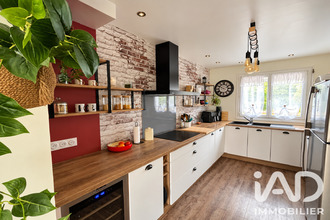  maison gestel 56530