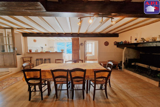 maison gesties 09220