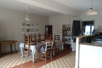  maison gesvres 53370