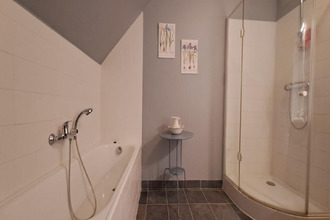  maison gesvres 53370