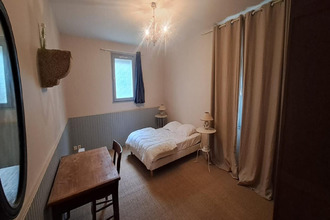  maison gesvres 53370