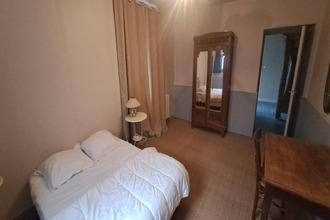  maison gesvres 53370