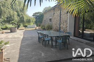  maison gesvres 53370