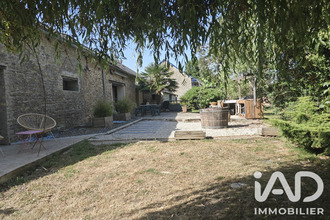  maison gesvres 53370