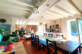  maison gesvres 53370