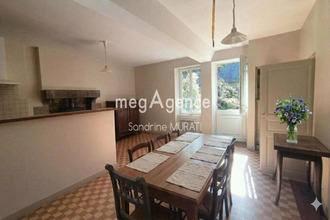  maison gesvres 53370