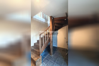  maison gesvres 53370