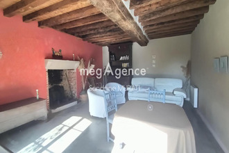  maison gesvres 53370