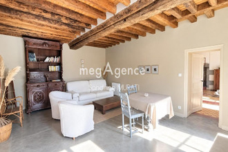  maison gesvres 53370